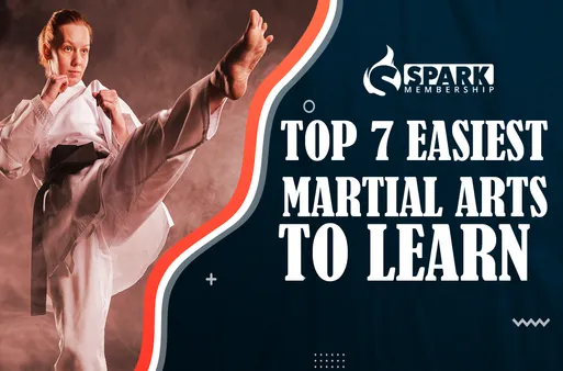 The Best Martial Arts Apps and Websites: Your Path to Martial Arts Mastery